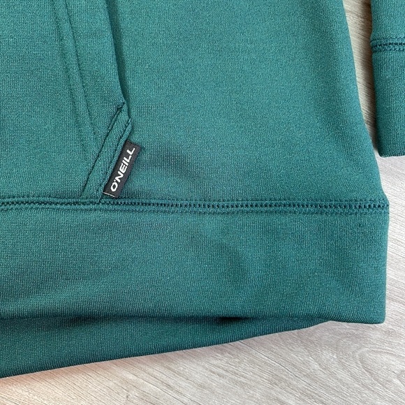 🔆O’NIELL🔆 O'NEILL TEAM HOODIE - Picture 5 of 8